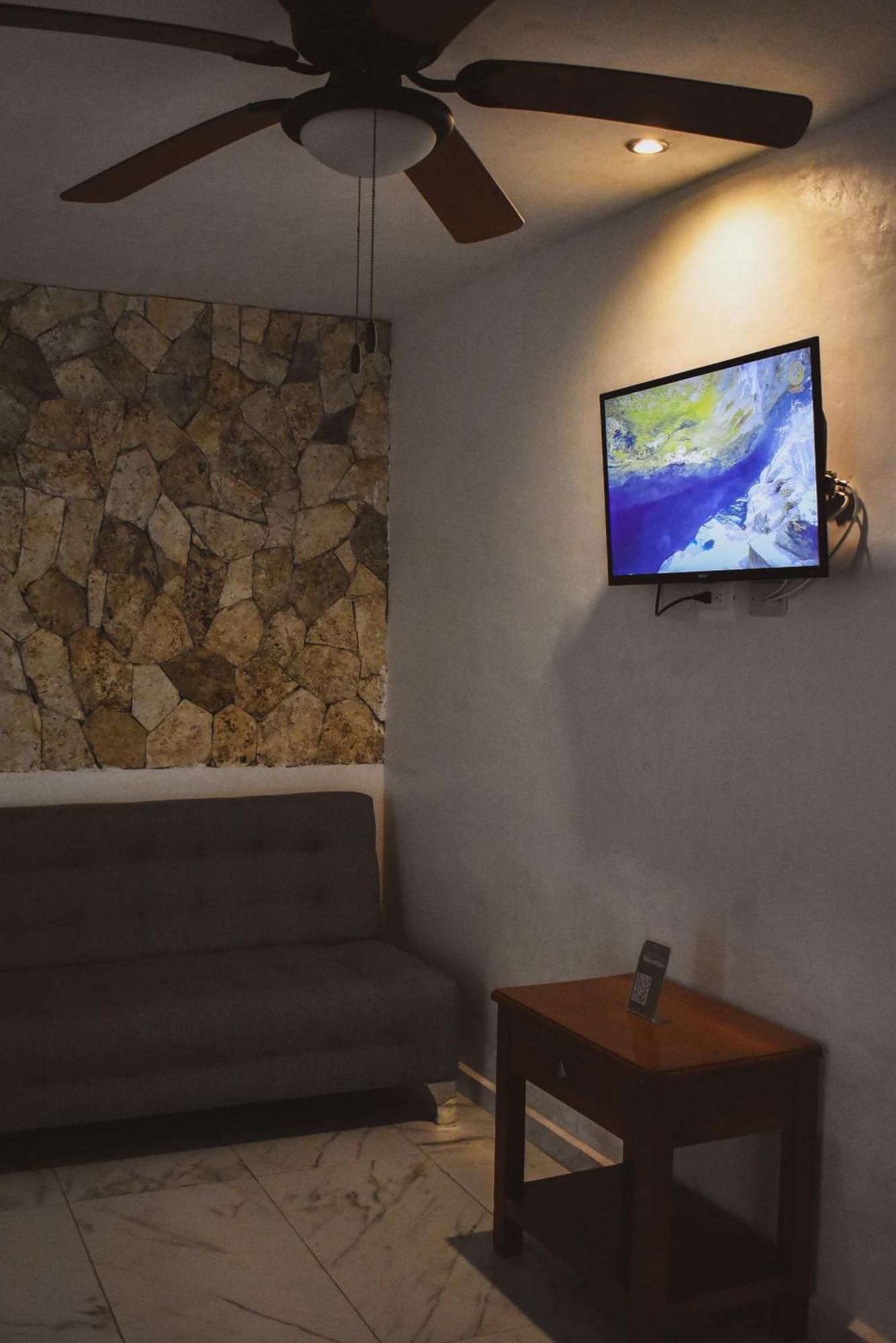 Hotel Boutique Bugambilias バリャドリッド エクステリア 写真